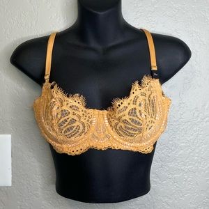 Victoria’s Secret Dream Angels Push-up